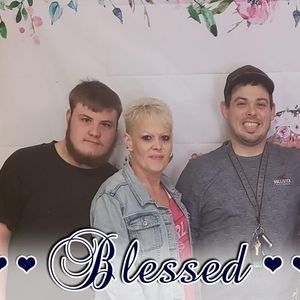 Meet your Posher, Shelly